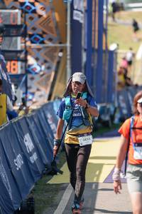 BIB: 
                            <button type="button" onclick="openModal(27294571)" class="btn btn-primary btn-sm float-right btn-popup" data-toggle="modal" data-target=".modal-high-quality">
                        <i class="fas fa-shopping-cart"></i> Add to Cart
                    </button>
                                            <button type="button" onclick="isThisMe(27294571, true)" class="btn btn-success btn-sm float-right btn-popup btn-isme hidden" data-toggle="tooltip" data-placement="bottom" title="นี่คือรูปของคุณใช่ไหม คลิกที่นี่เพื่อเอาเข้าอัลบั้ม">
                        <i class="fas fa-plus"></i> Add to album
                    </button>
                    <button type="button" onclick="isThisMe(27294571, false)" class="btn btn-warning btn-sm float-right btn-popup btn-isnotme hidden">
                        <i class="fas fa-ban"></i> Remove from album
                    </button>